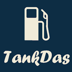 TankDas Logo