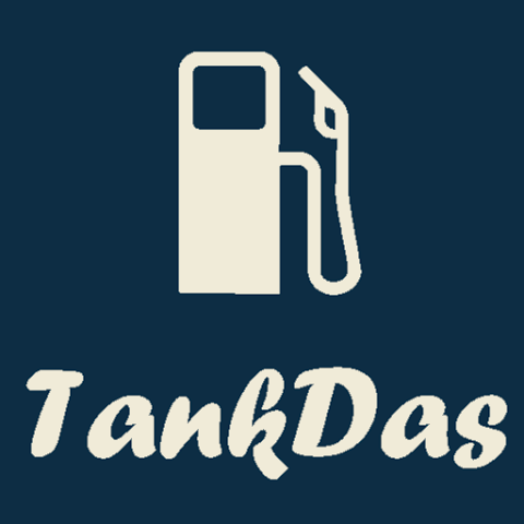 SB-Tank am HIT (Mundorf Tank) Logo