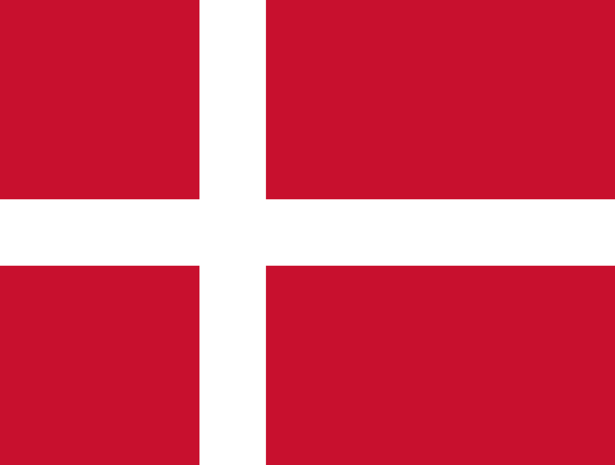 DK Flagge