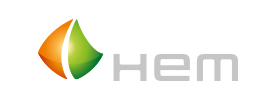 HEM Logo