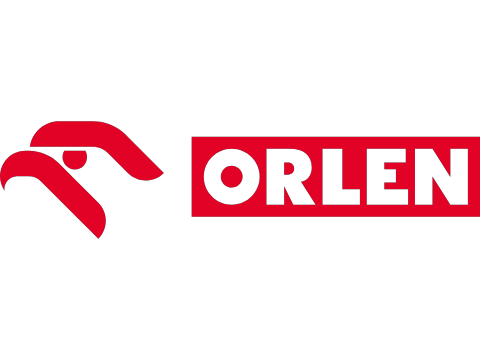 ORLEN Logo